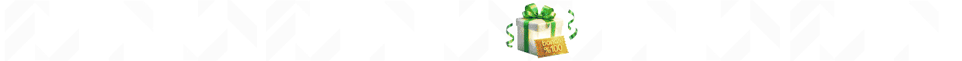 alpari ads Banner